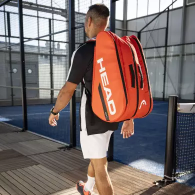 Catalogo | Sportlet Store Catalogo | Sportlet Store