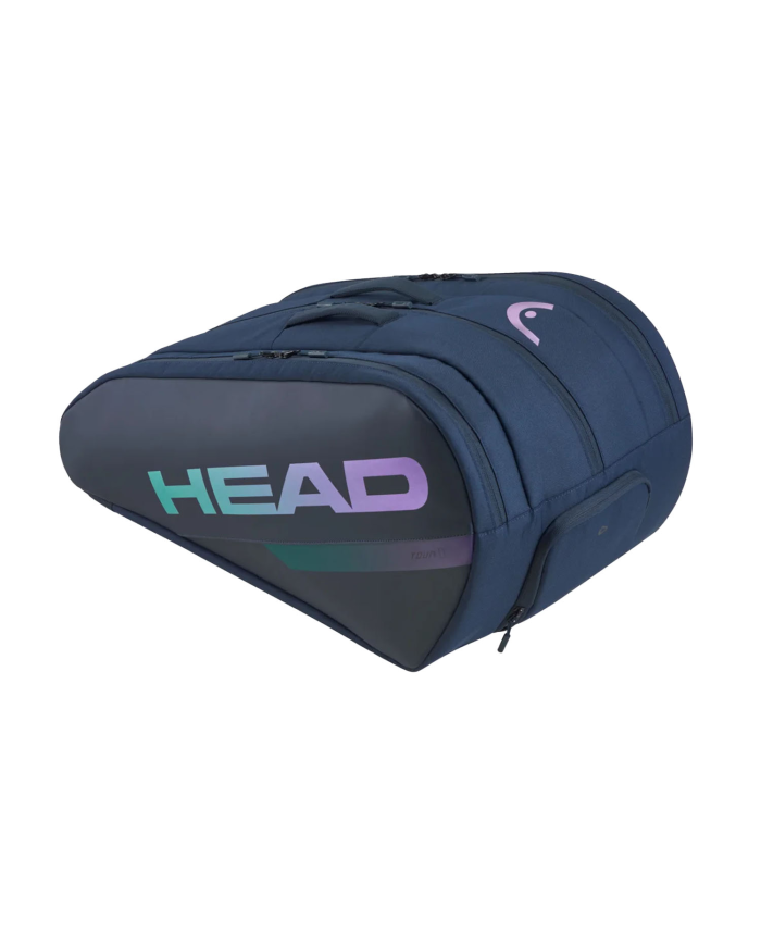 Head Bag Tour L NV