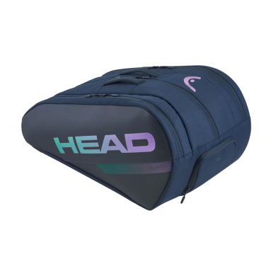 Head Bag Tour L SG