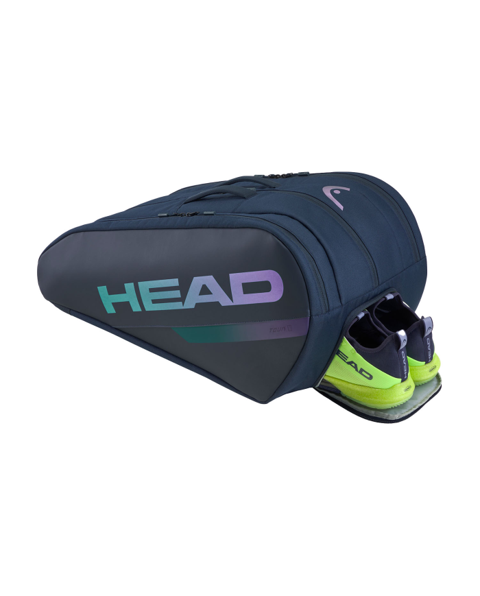 Head Bag Tour L NV