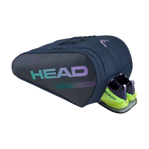 Head Bag Tour L SG