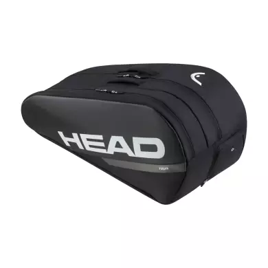 Head Bag Tour L SG Head Bag Tour L SG