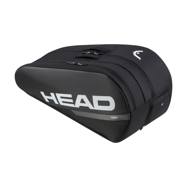Head Bag Tour L SG