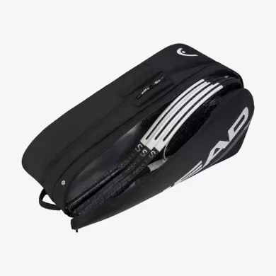 Head Bag Tour L SG Head Bag Tour L SG