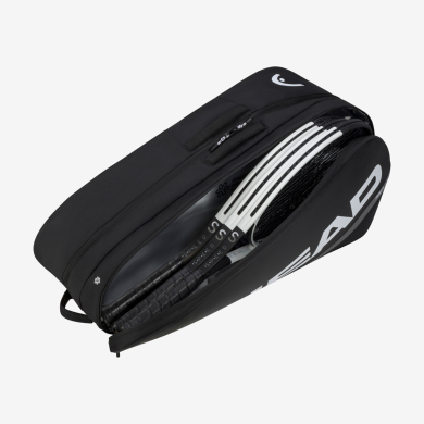 Head Bag Tour L SG