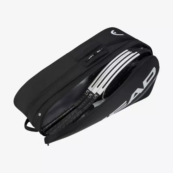 Head Bag Tour L SG Head Bag Tour L SG