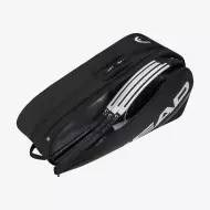 Head Bag Tour L BKWH|Borse e zaini|Head