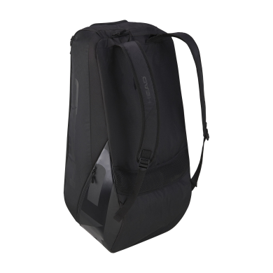 Head Bag Pro X L Black