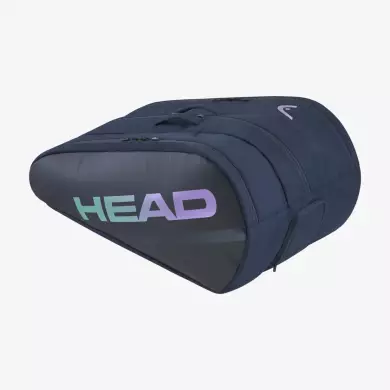 Head Bag Tour XL Nv Head Bag Tour XL Nv