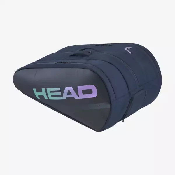 Head Bag Tour XL Nv Head Bag Tour XL Nv
