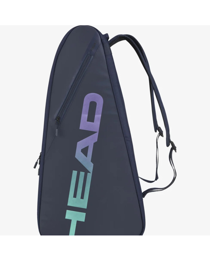 Head Bag Tour XL Nv