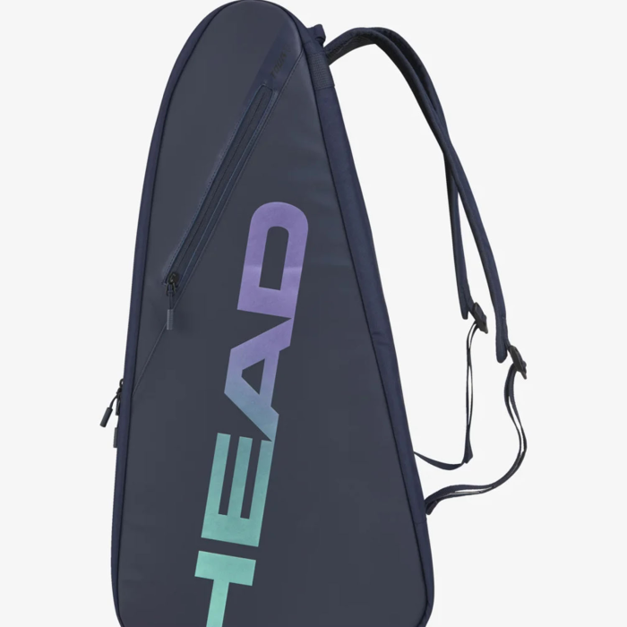 Head Bag Tour XL Nv