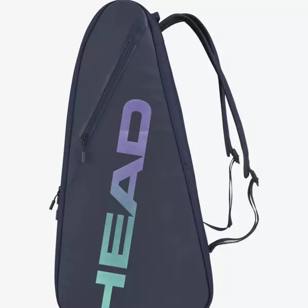 Head Bag Tour XL Nv Head Bag Tour XL Nv
