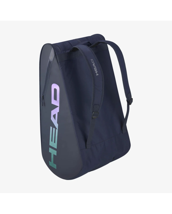 Head Bag Tour XL Nv