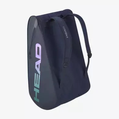 Head Bag Tour XL Nv Head Bag Tour XL Nv