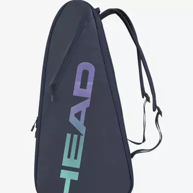 Head Bag Tour XL Nv Head Bag Tour XL Nv