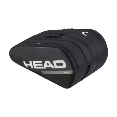 Head Bag Tour XL Nv Head Bag Tour XL Nv