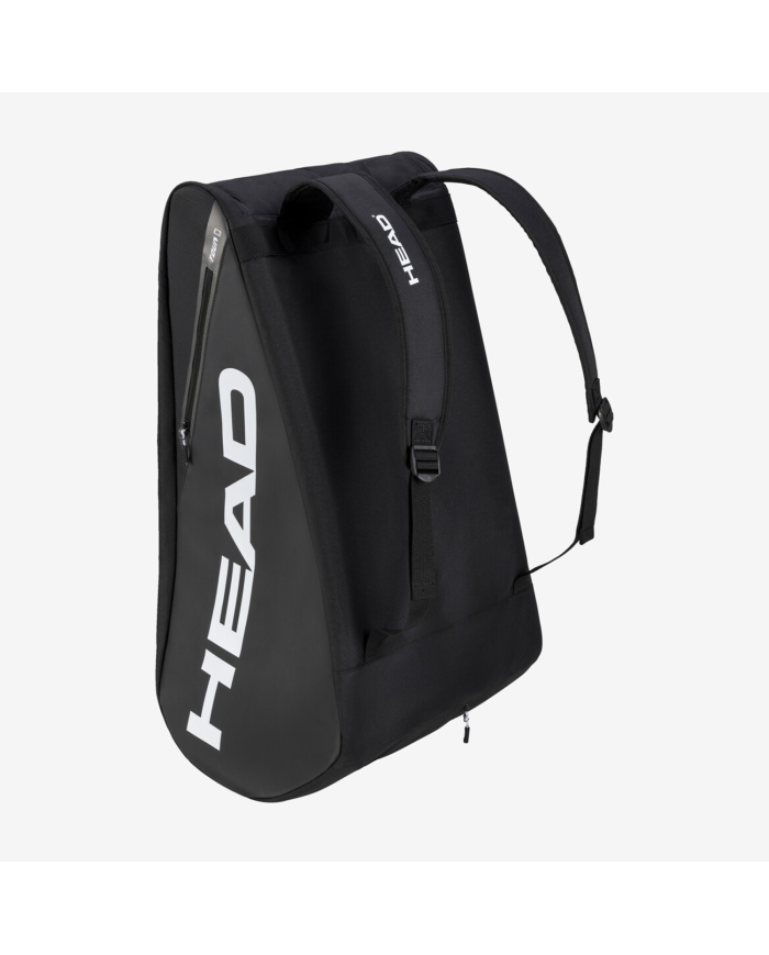 Head Bag Tour XL BKWH