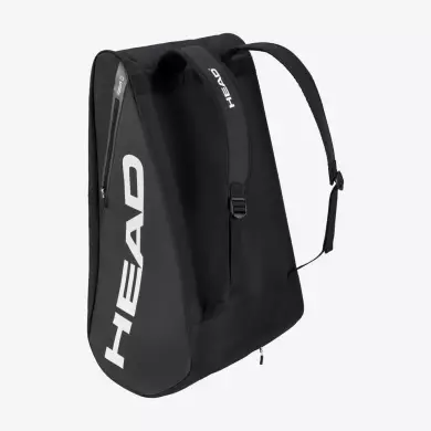 Head Bag Tour XL Nv Head Bag Tour XL Nv