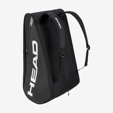 Head Bag Tour XL Nv