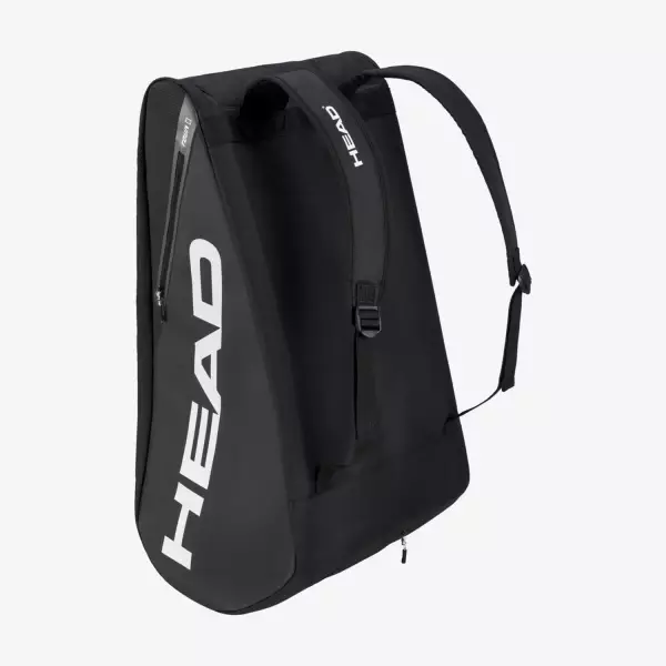 Head Bag Tour XL Nv Head Bag Tour XL Nv