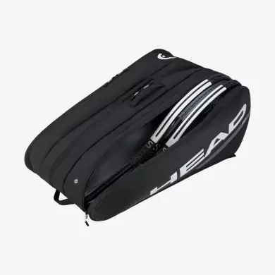 Head Bag Tour XL Nv Head Bag Tour XL Nv