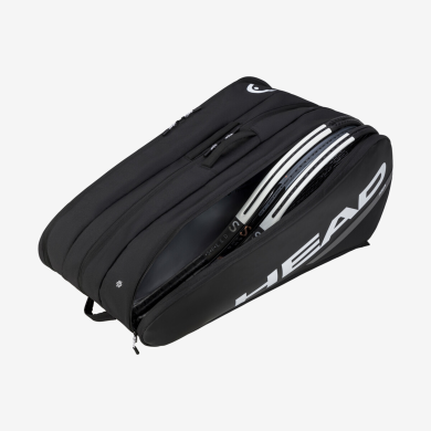 Head Bag Tour XL Nv