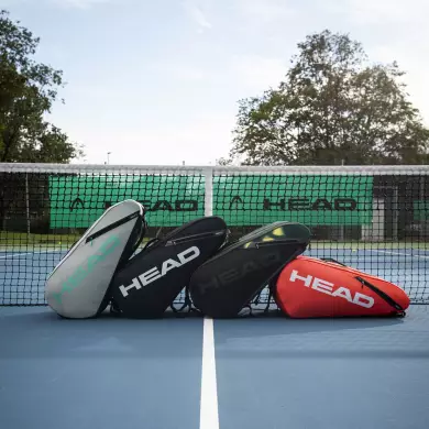 Head Bag Tour XL Nv Head Bag Tour XL Nv