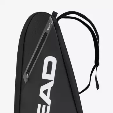 Head Bag Tour XL Nv Head Bag Tour XL Nv