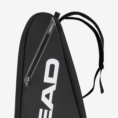 Head Bag Tour XL Nv