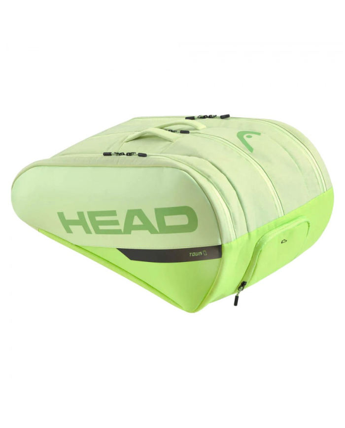 Head Padel Bag Tour L SG