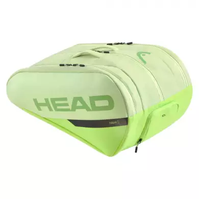 Head Bag Tour L FO Head Bag Tour L FO
