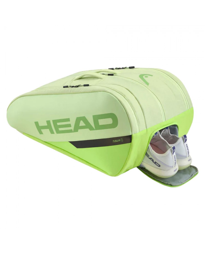 Head Padel Bag Tour L SG