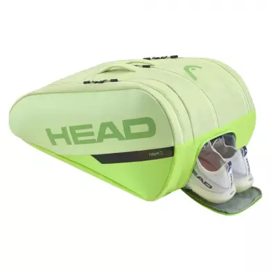Head Bag Tour L FO Head Bag Tour L FO