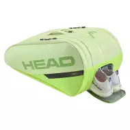 Head Padel Bag Tour L SG|Borse e Zaini Padel|Head