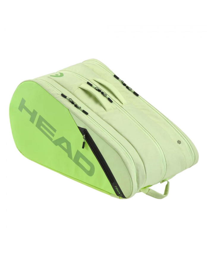 Head Padel Bag Tour L SG