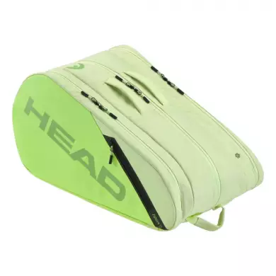 Head Bag Tour L FO Head Bag Tour L FO