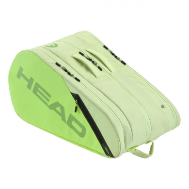 Head Bag Tour L FO