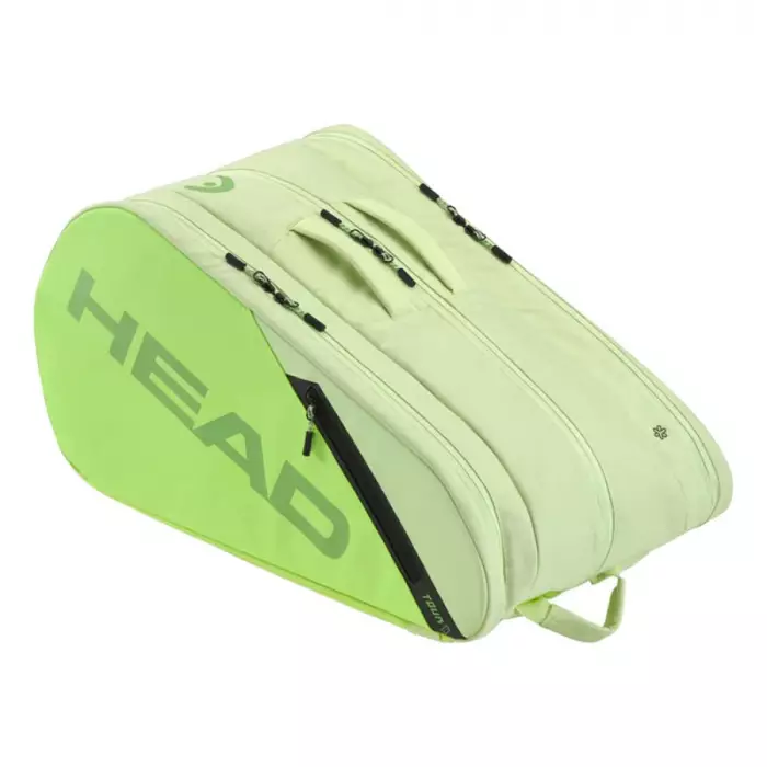 Head Padel Bag Tour L SG|Borse e Zaini Padel|Head