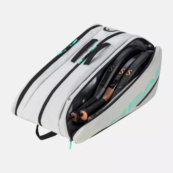 Head Bag Tour L FO Head Bag Tour L FO