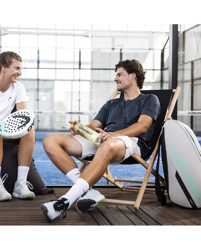 Head Padel Bag Tour L CCTE
