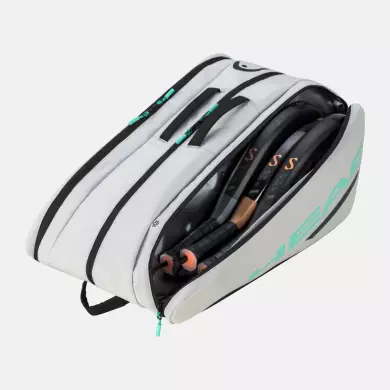 Head Bag Tour L FO Head Bag Tour L FO