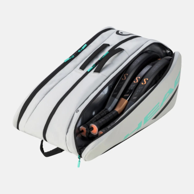 Head Bag Tour L FO