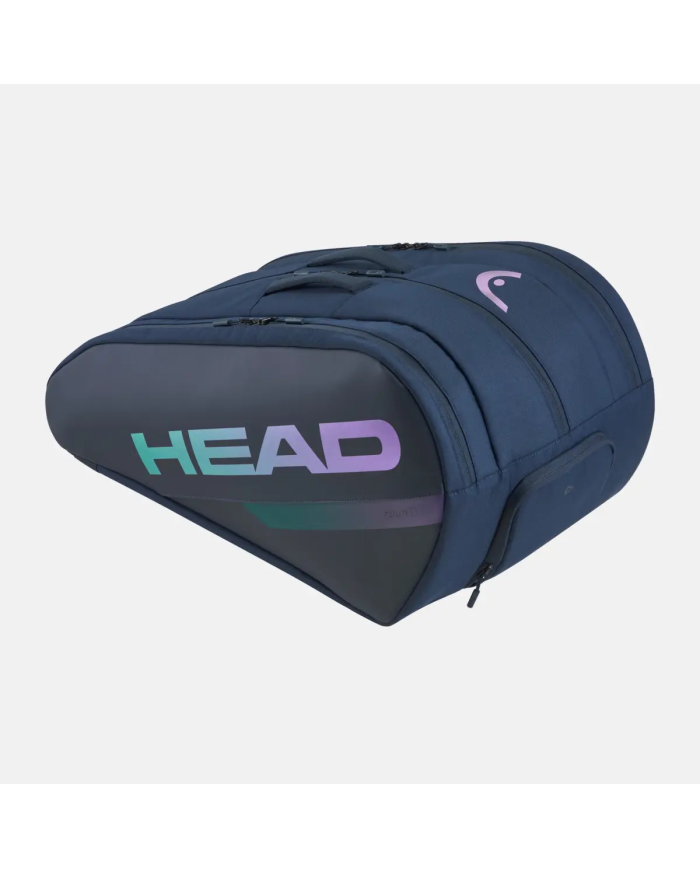 Head Padel Bag Tour L NV