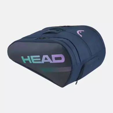 Head Bag Tour L FO Head Bag Tour L FO