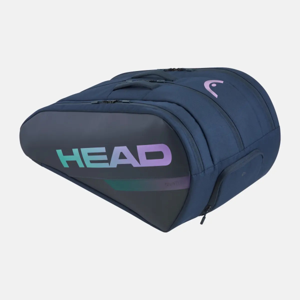 Head Bag Tour L FO