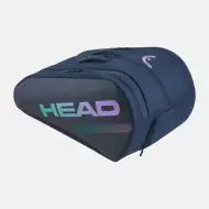 Head Padel Bag Tour L NV