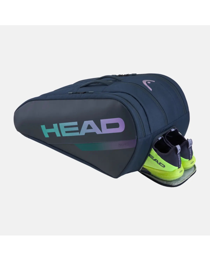 Head Padel Bag Tour L NV