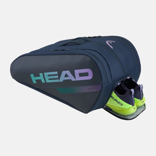 Head Bag Tour L FO