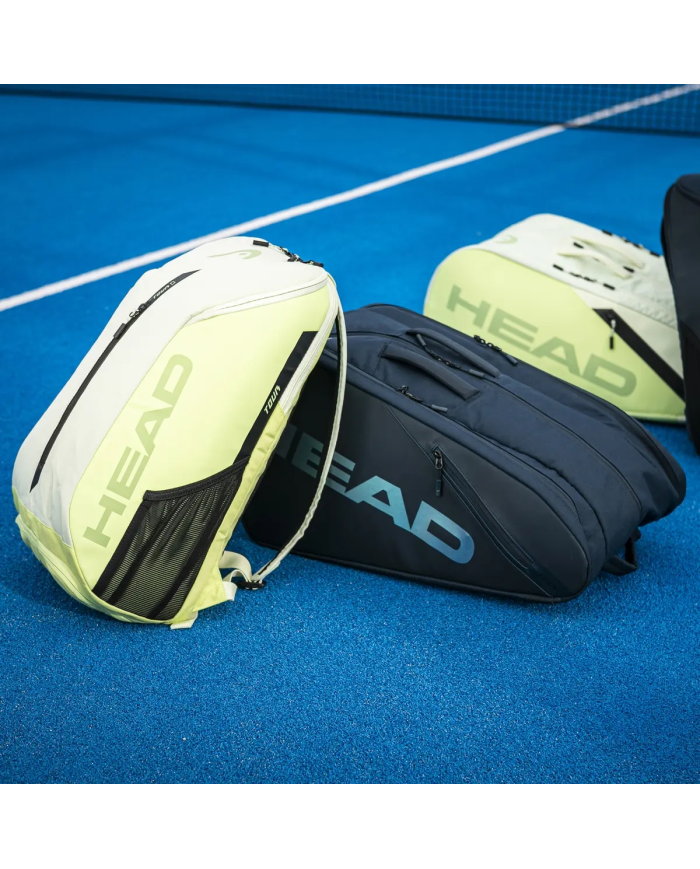 Head Padel Bag Tour L NV
